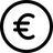 euro
